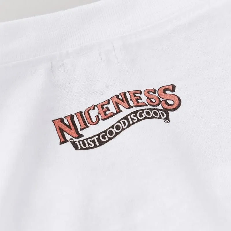 25AW NICENESS】ネットでもようやく解禁です。|THIRTY' THIRTY' 25AW NICENESS】ネットでもようやく解禁です。|THIRTY' THIRTY'