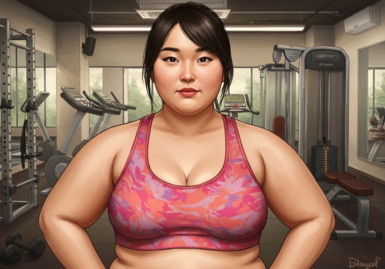 完熟アロエまるごと純しぼり 楽天市場】【公式・正規品】完熟アロエまるごと純しぼり