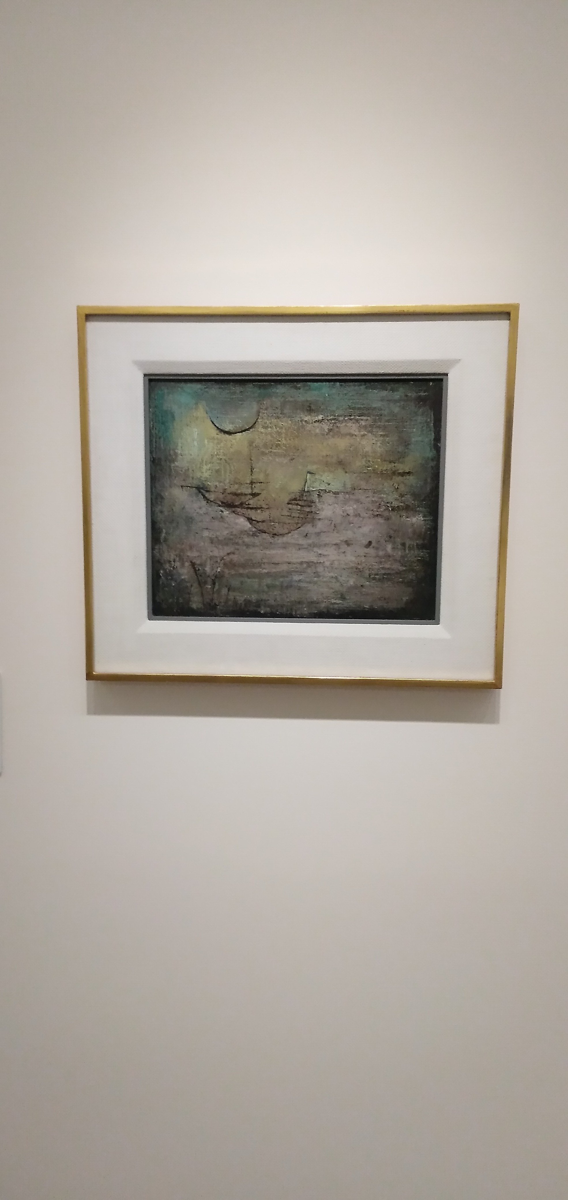 ザオ・ウーキー　趙無極　版画　中国人画家　奈良美智　村上隆 ザオ・ウーキー 趙無極 版画 中国人画家 奈良美智 村上隆 - メルカリ