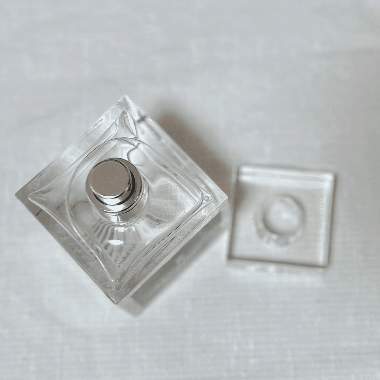 ブレマイ商品レポ】壱川春日香水、購入しました｜湯