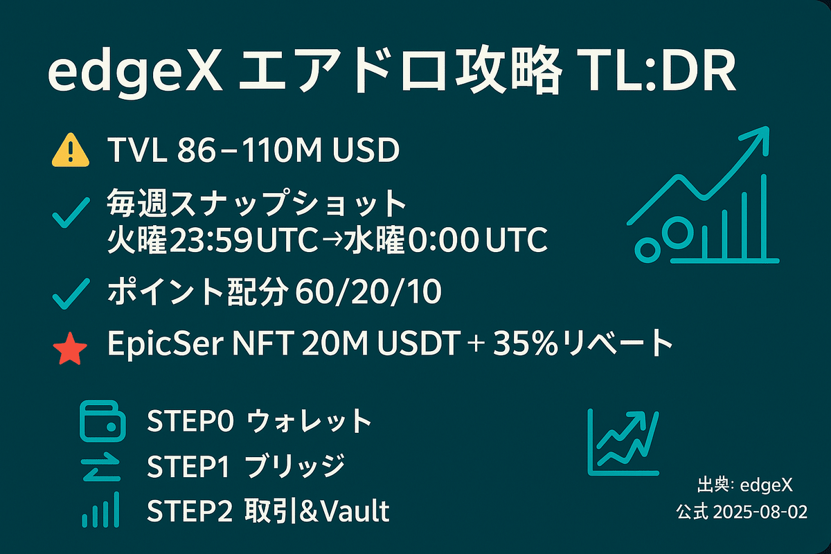 リクエスト 8点 まとめ商品 Yahoo!オークション - 動作確認済 PCIバス サウンドボード 玄人
