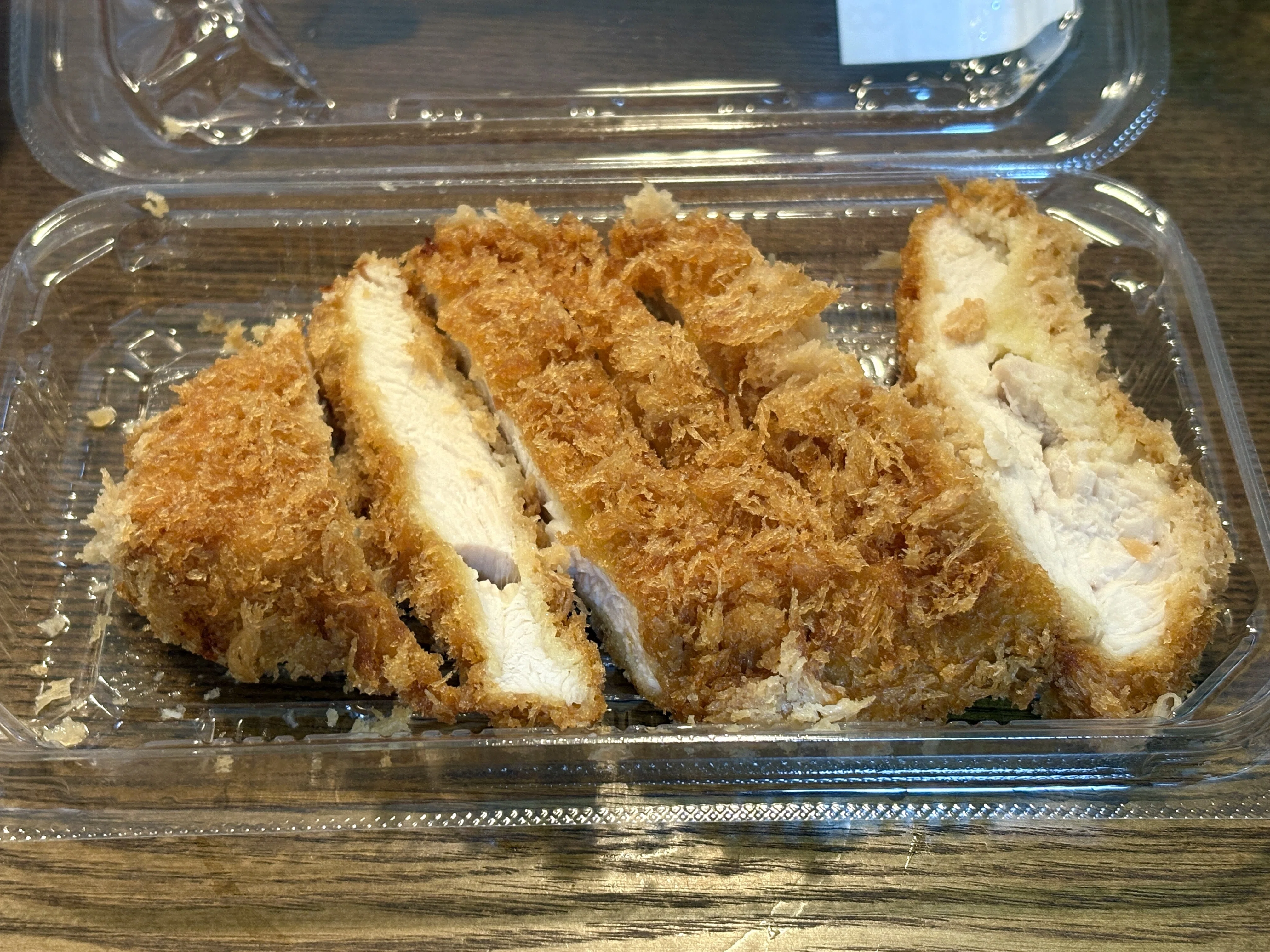 ダイエットのために子どもとプールに行ったらハンバーグとチキンを食べ