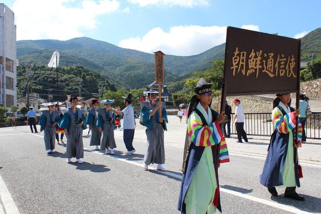 祭祀と空間のコスモロジー : 対馬と沖縄 祭祀と空間のコスモロジー 対馬と沖縄 鈴木正嵩 春秋社