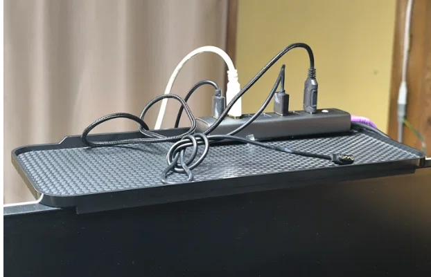 ORICOの7ポートUSB-Aハブが有能な件【実機・自費・簡易レビュー】｜重藤 六