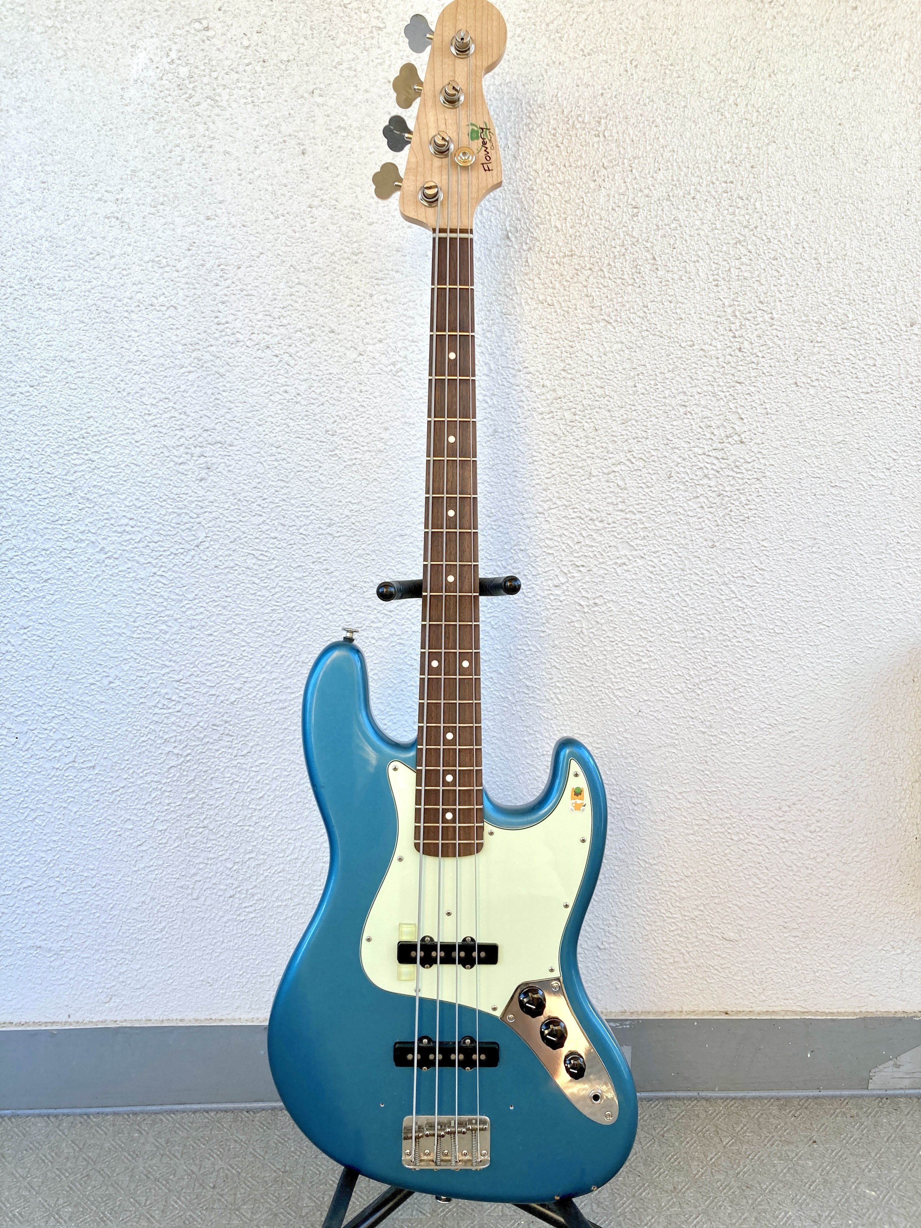  GUN様 リバースヘッド・プレシジョンベース　コンポーネントベース GUN様 リバースヘッド・プレシジョンベース コンポーネントベース