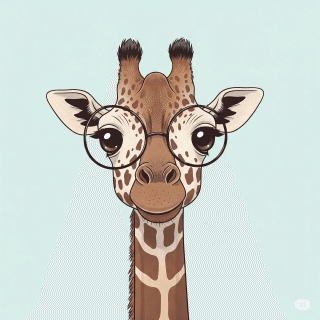 かわいくしたいだけなのに｜Geminiたんとの迷走期｜ちょっと角度を変えて