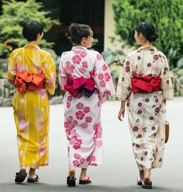 女子旅 国内 おすすめスポット4選 学生にぴったりの映え旅プランを紹介｜susumu