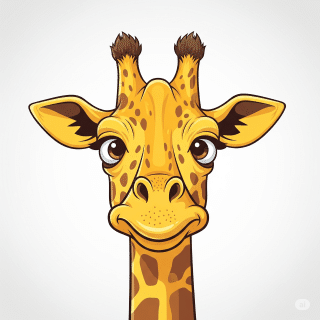 かわいくしたいだけなのに｜Geminiたんとの迷走期｜ちょっと角度を変えて