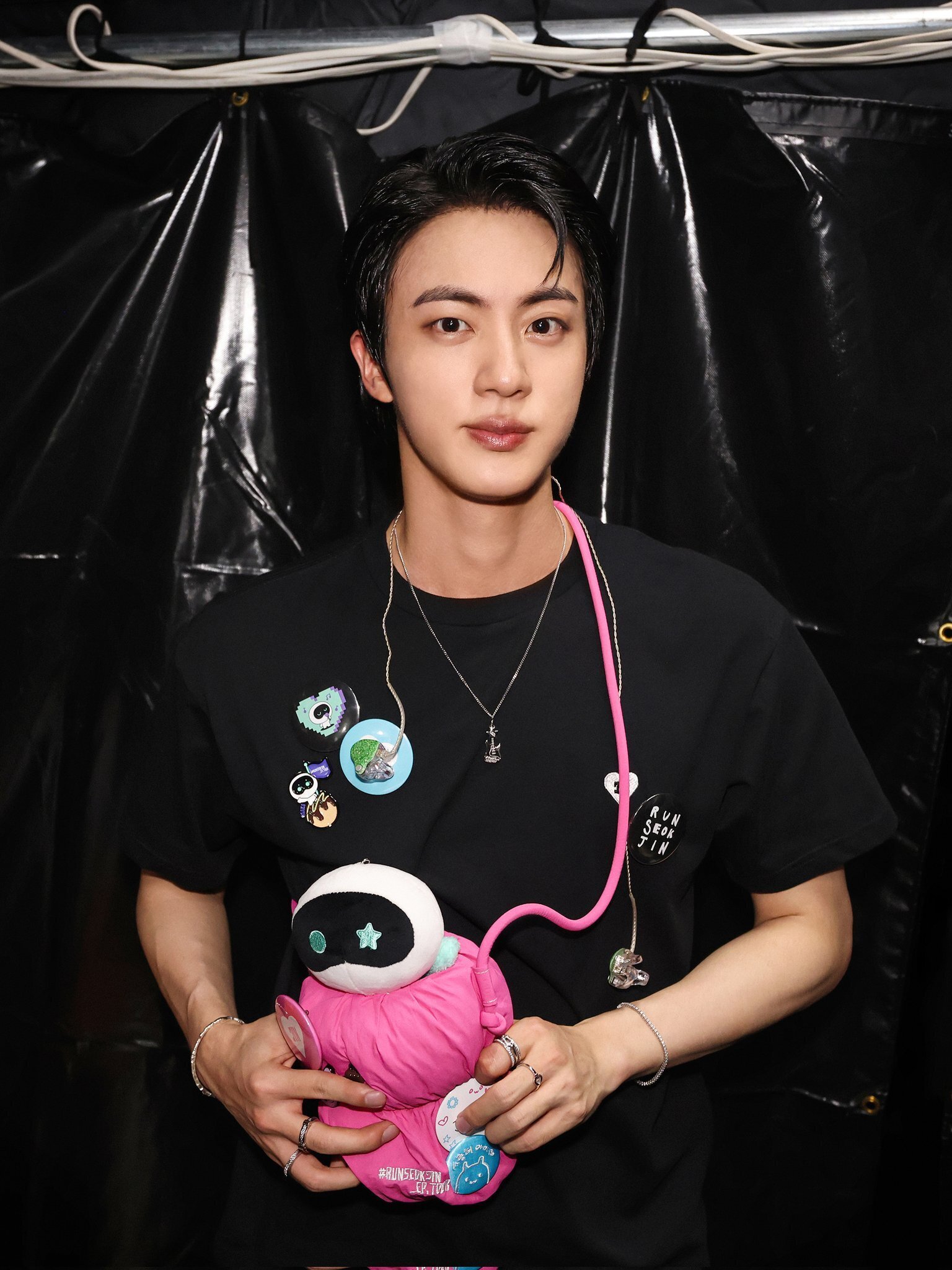 タルソクコン 大阪｜つみき