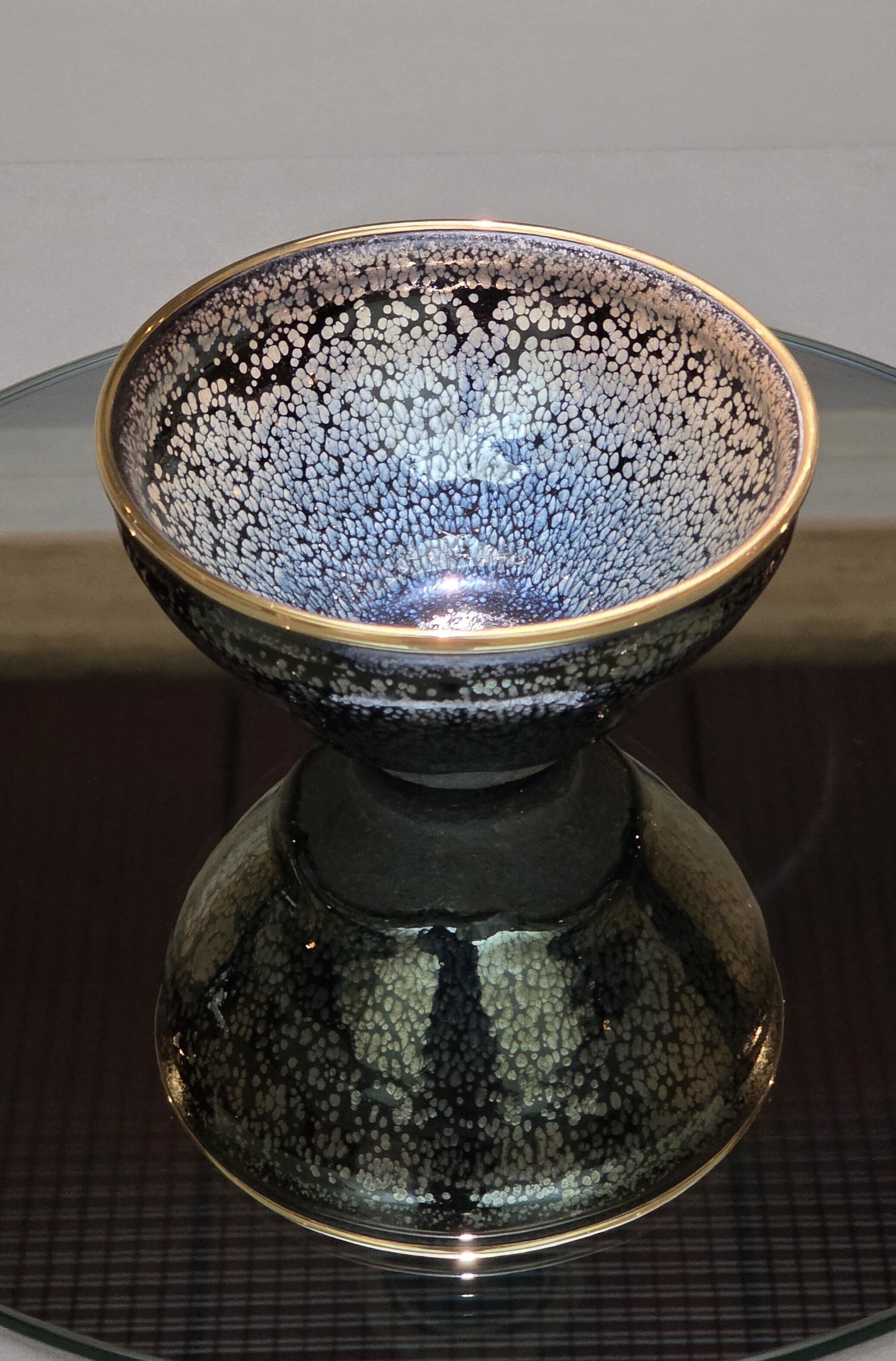 青磁花生 o1271107514667413643.jpg