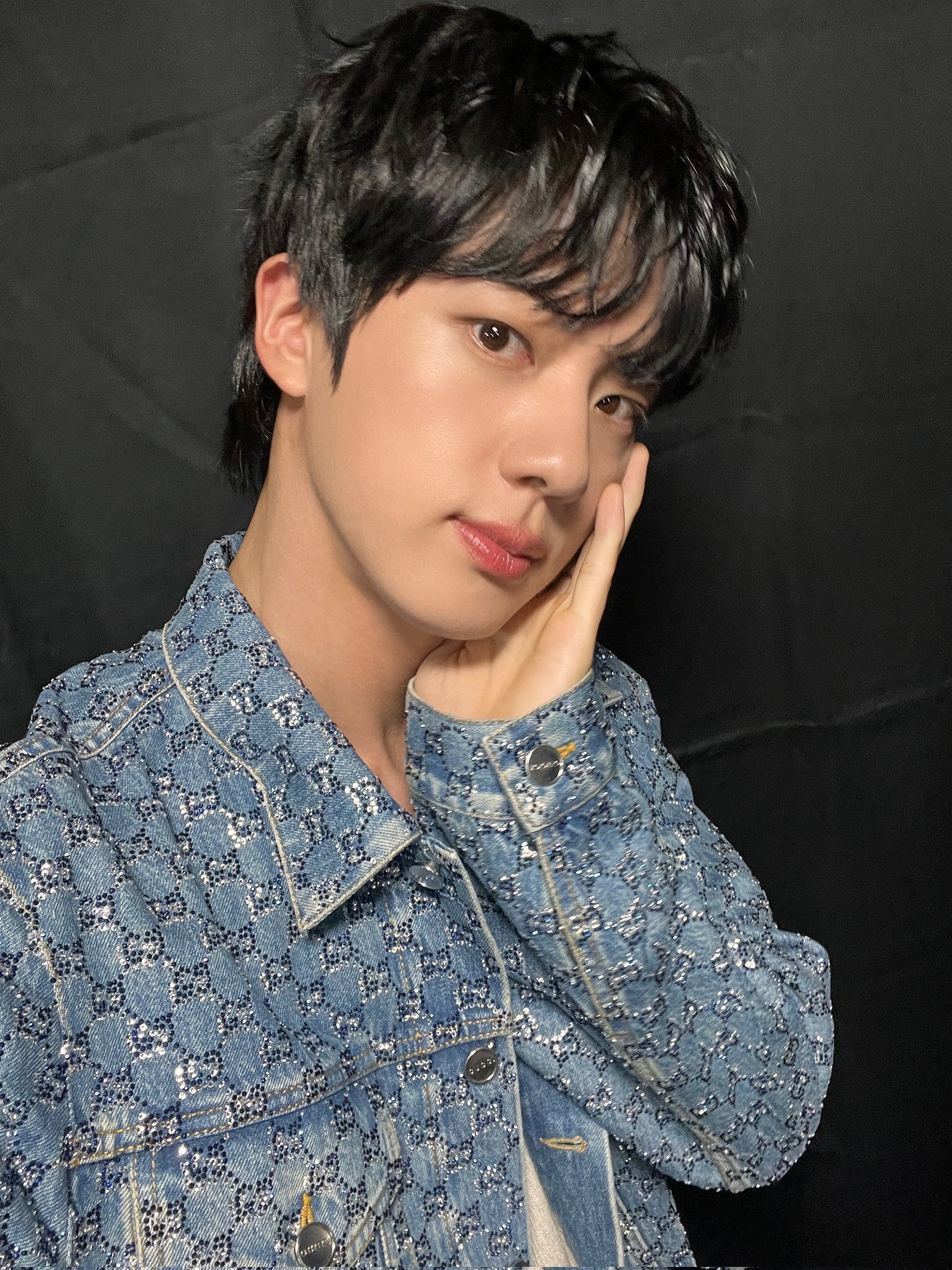 タルソクコン 大阪｜つみき