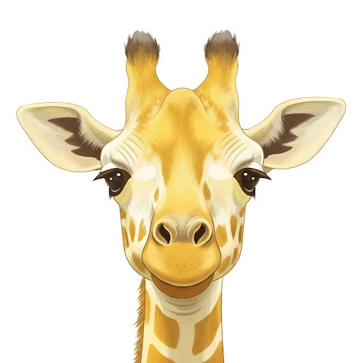 かわいくしたいだけなのに｜Geminiたんとの迷走期｜ちょっと角度を変えて