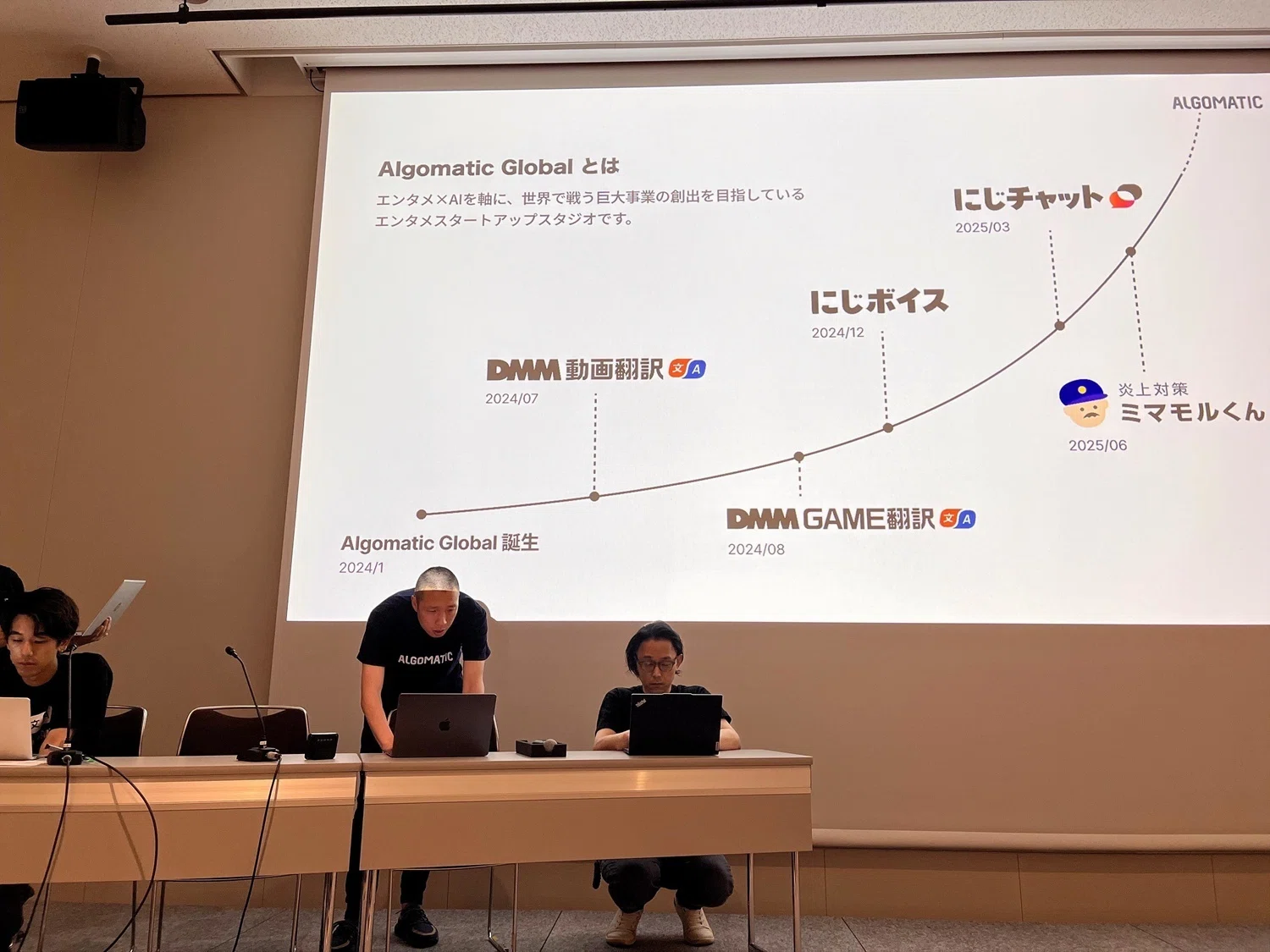 ☆値下げしました☆フェローアカデミー　BETA 添削課題解答付 オートパイロット」で合格答案が書ける！『これだけ！論文攻略講座