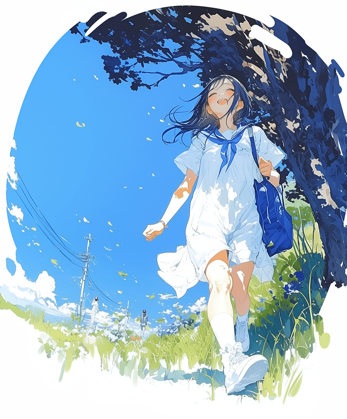 イラスト作成4 rectangle_large_type_2_c6e58bf