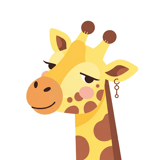 かわいくしたいだけなのに｜Geminiたんとの迷走期｜ちょっと角度を変えて