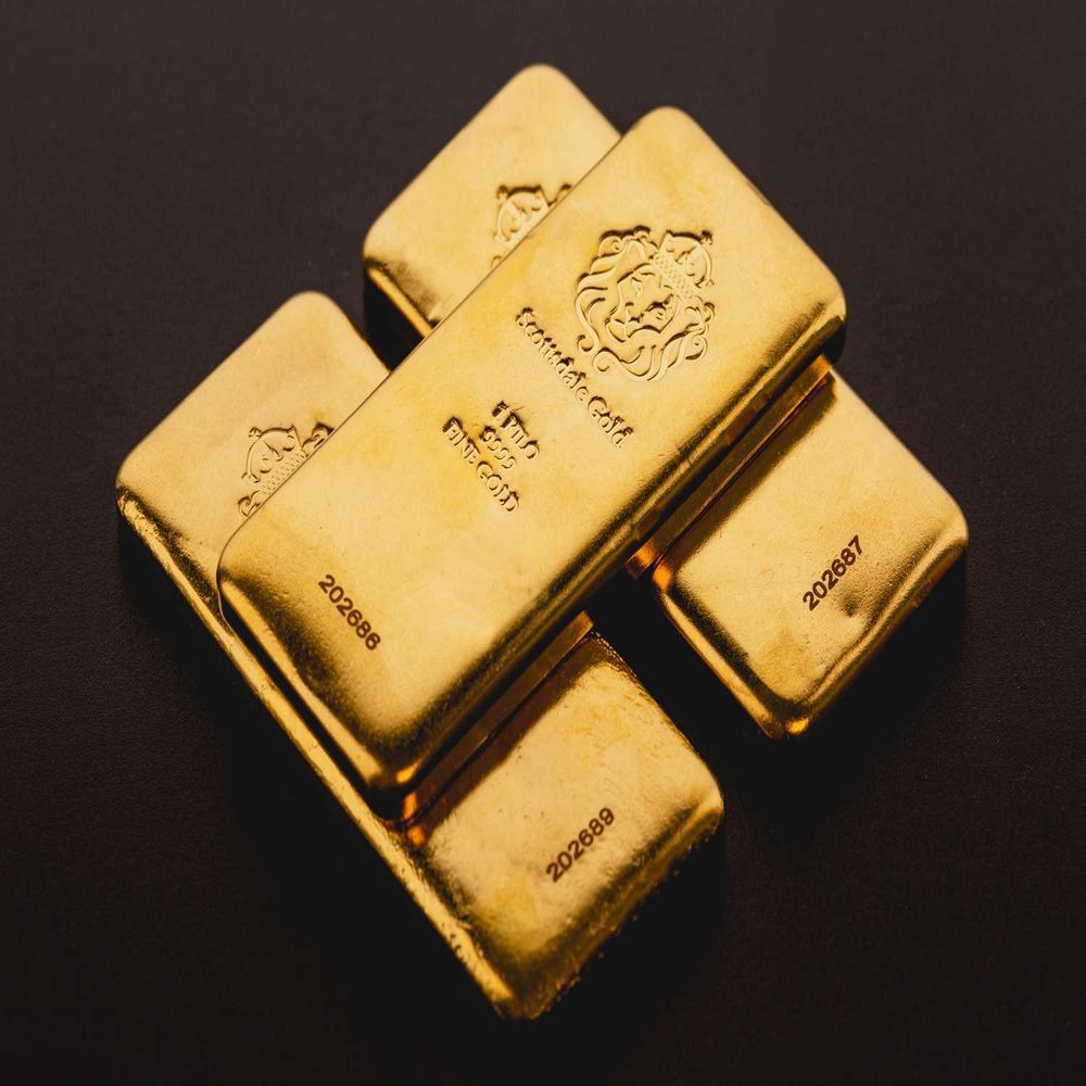 2025年最新】ジパングコイン（ZPG）とは？特徴・仕組み・投資メリットを徹底解説！｜nao