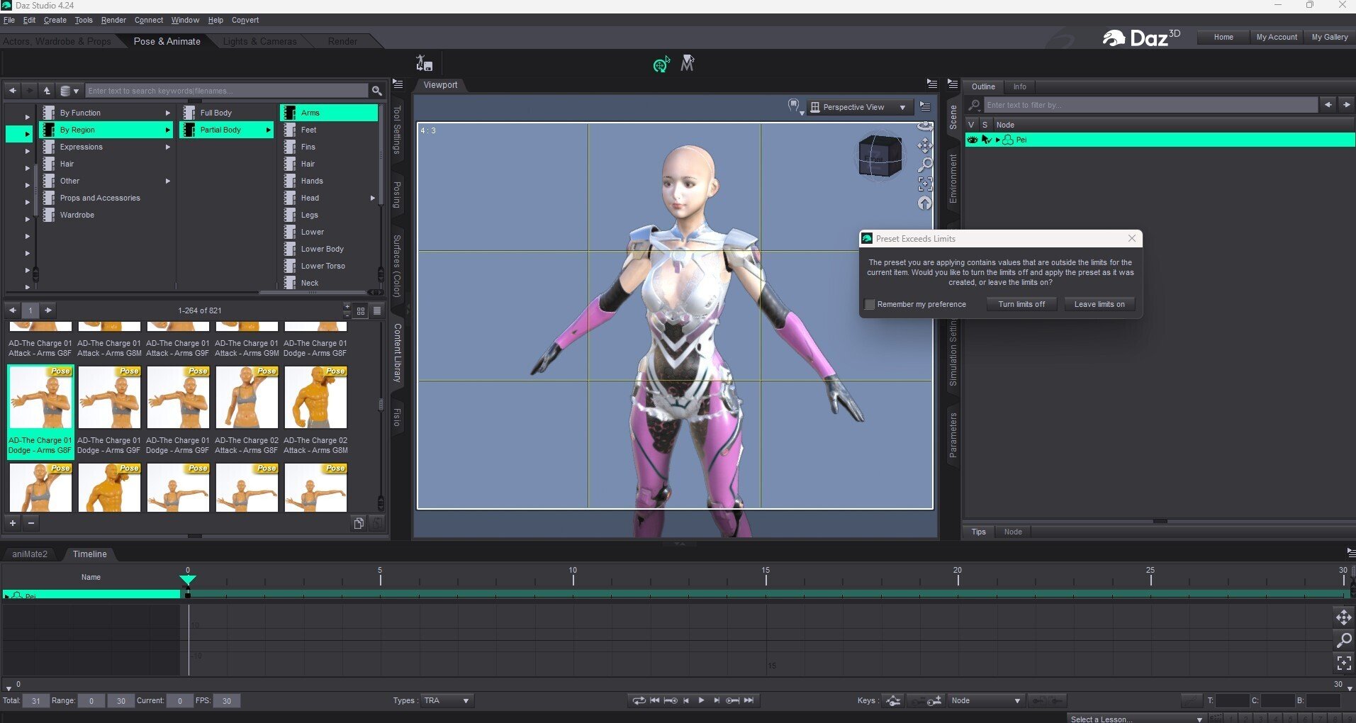 ⭐️お得です⭐️メガサイズモデル ⭐️⭐️３体⭐️⭐️ 検索結果]-amiami.jp-あみあみオンライン本店-