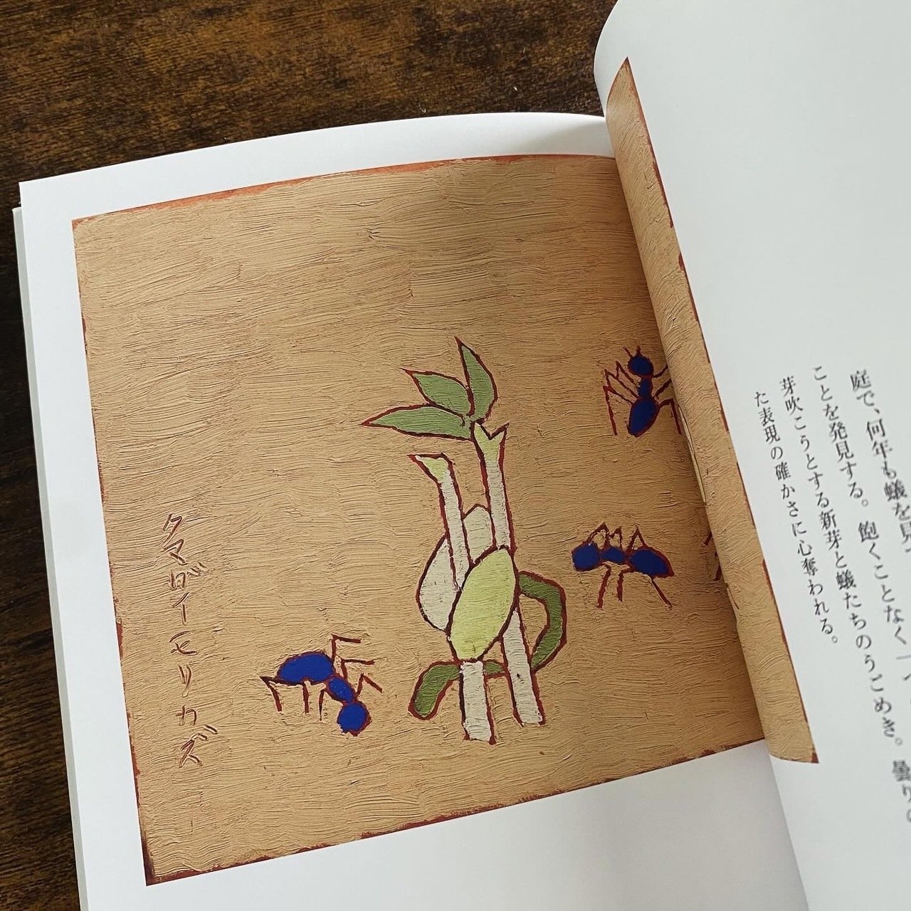 熊谷守一 肉筆 小品色紙 水彩画 蝸牛 熊谷守一 肉筆 小品色紙 水彩画 蝸牛 2025年最新】熊谷守一の