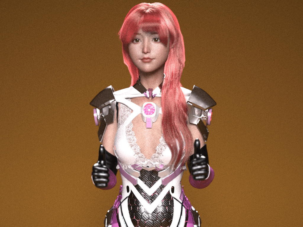 D GENESIS 9巻までプラス短編集 美品 MMX Genesis 9 Clones for All｜FeoSat