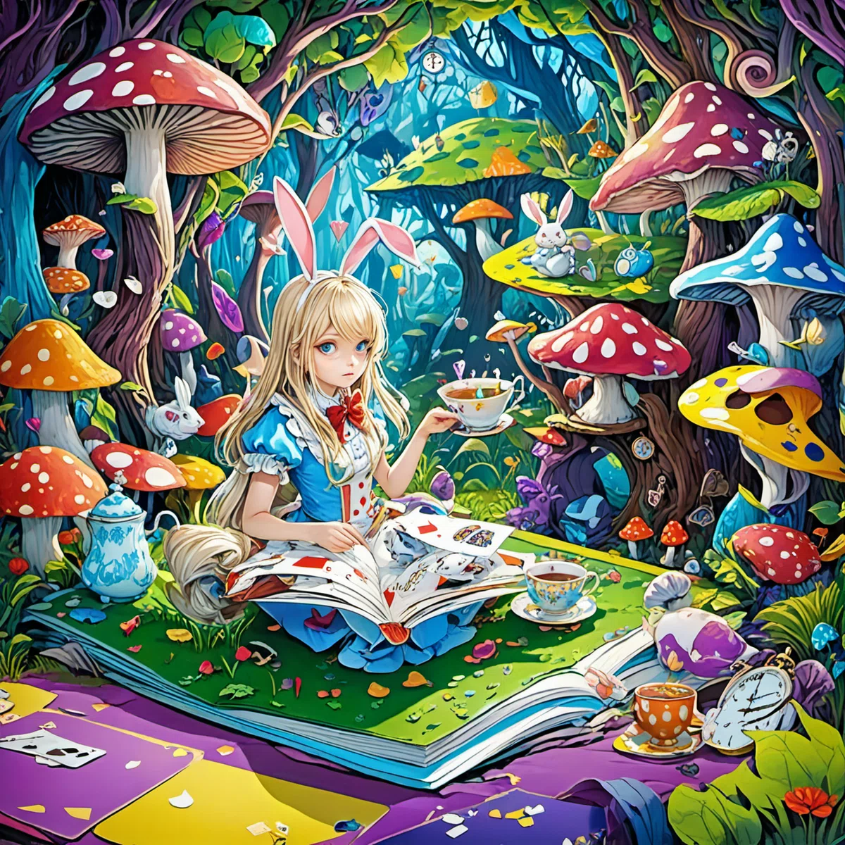 画像