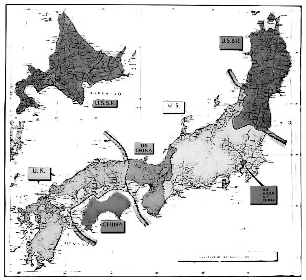 80年前の日本を写真で体感する｜webちくま（筑摩書房の読みもの
