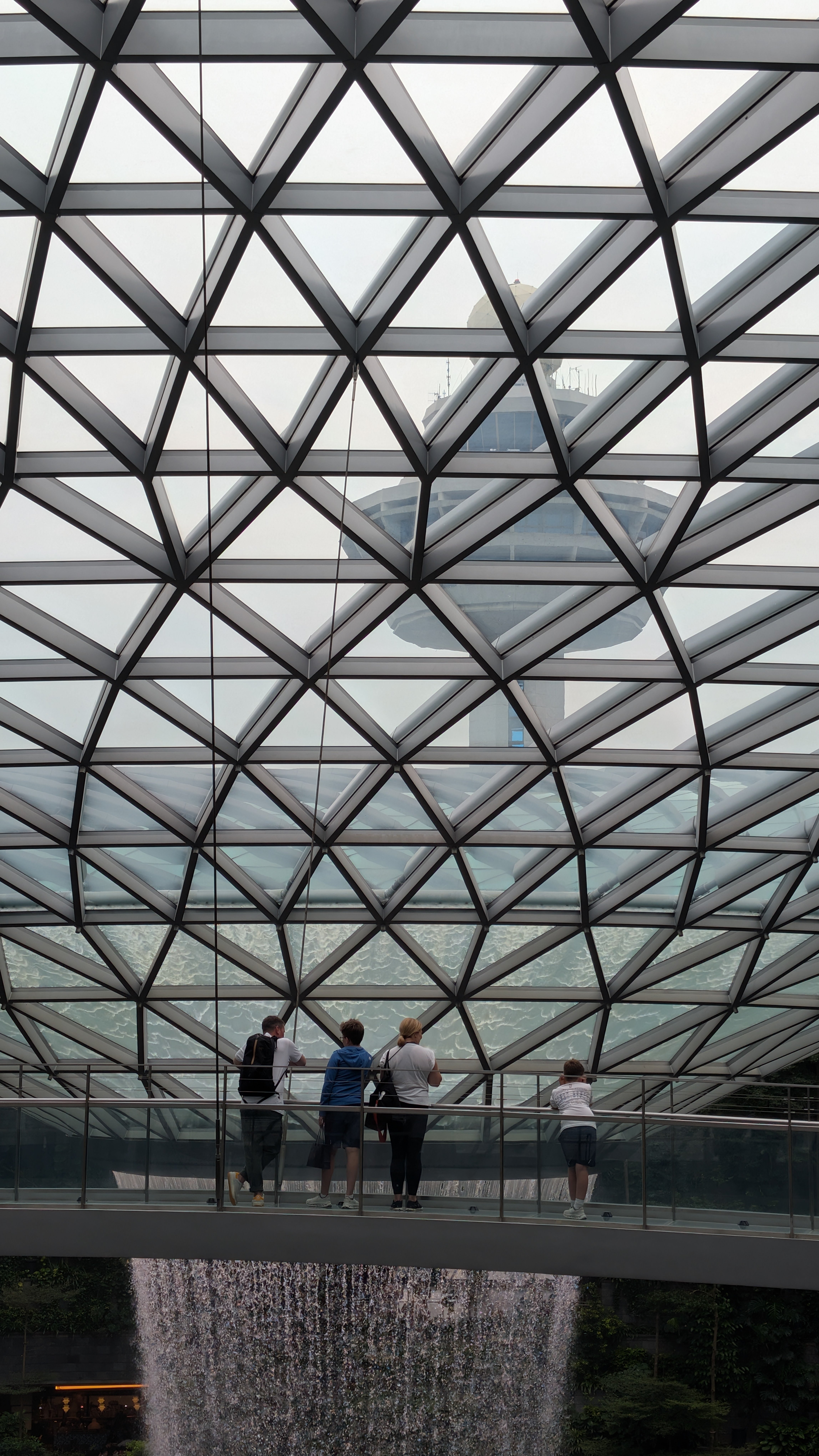 シンカーボール様　ありがとうございます シンカー・スクリューボール - Wikipedia