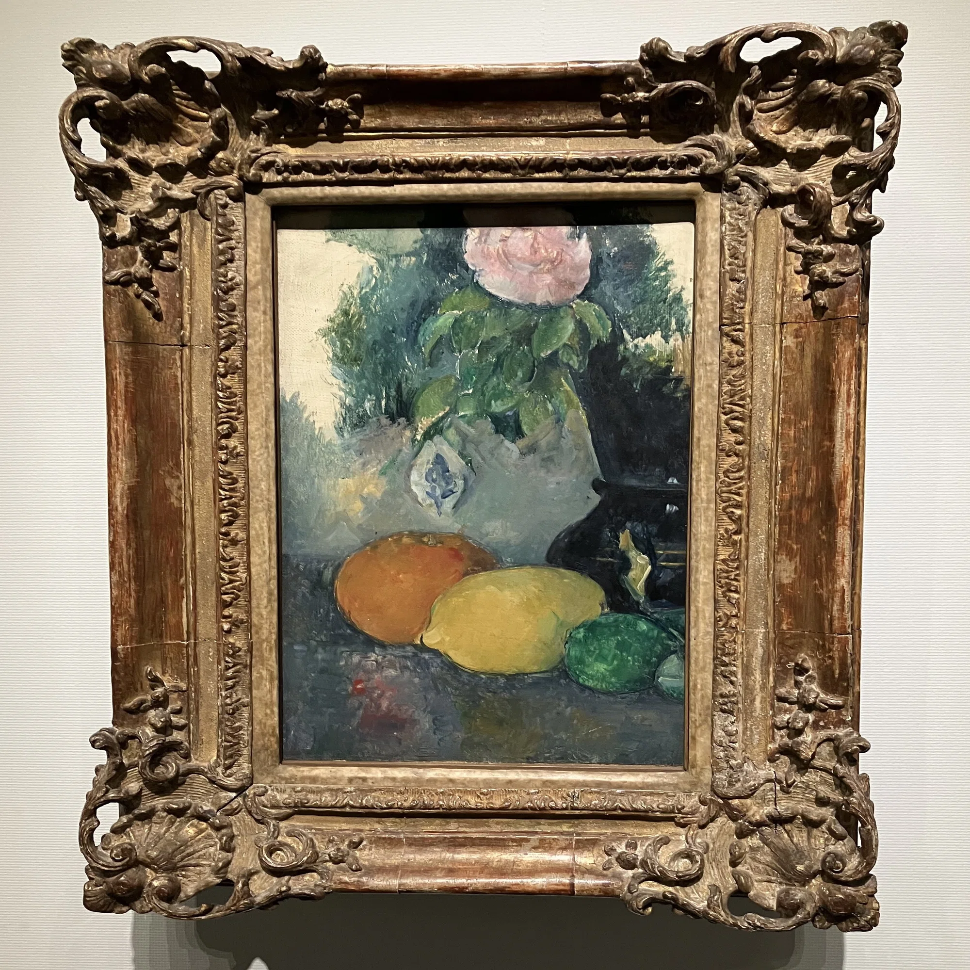 セザンヌ 果物 絵画 有名 Amazon 31 ウォールアート リンゴの 