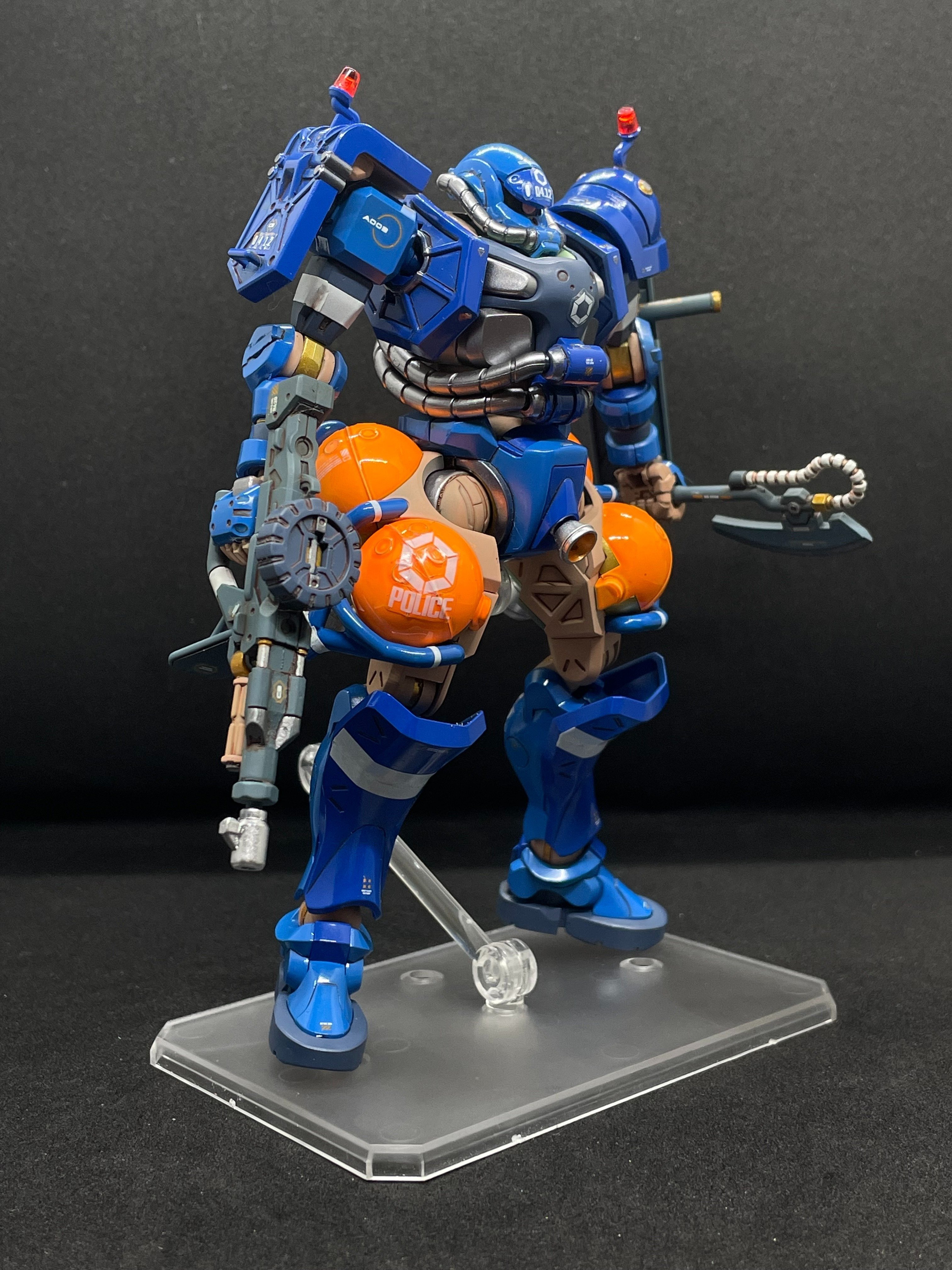 軍警ザク　ジークアクス　ゲルググ　3個セット HG GQuuuuuuX HG 軍警ザク ジークアクス 3つセット 機動戦士