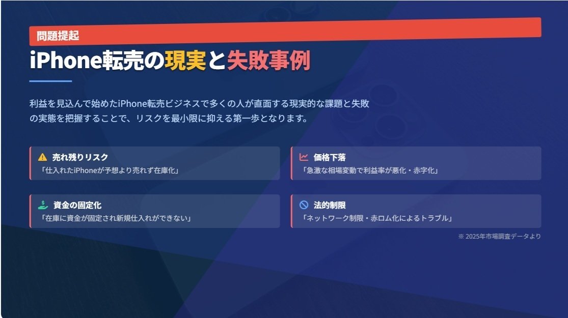 ひろりん出品（他の方は購入をご遠慮ください） Amazon.co.jp: Z/X ゼクス 別離の鬼姫 鈴鹿御前（コモン） 裏切りの