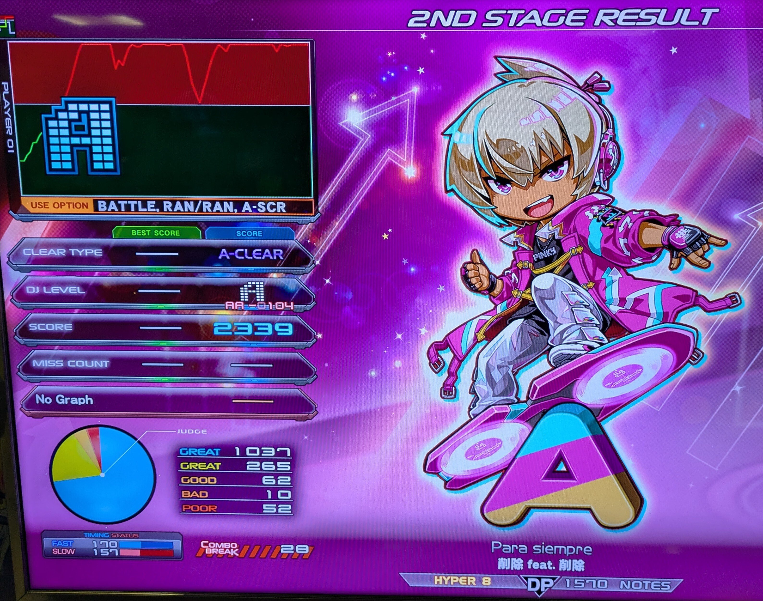 2025.08.02｜KABO