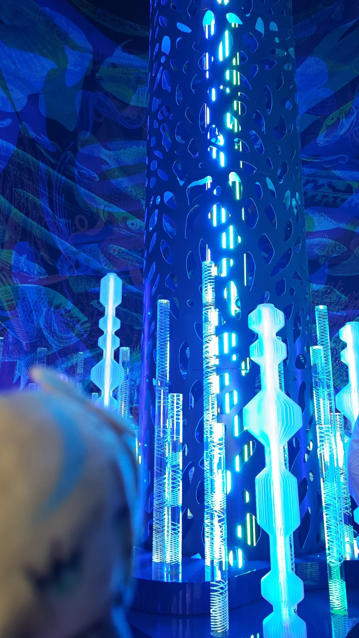 万博パビリオンレポ | 随時加筆 | 大阪関西万博 EXPO2025 | 最終更新 