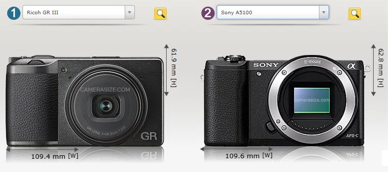 SONY a7c 五条さん専用 SONYさん、今の時代にα5000シリーズの新型出しませんか？願わくば
