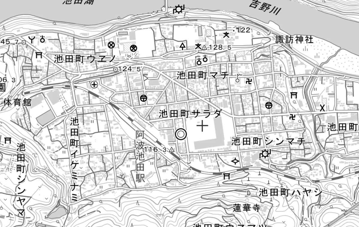 画像