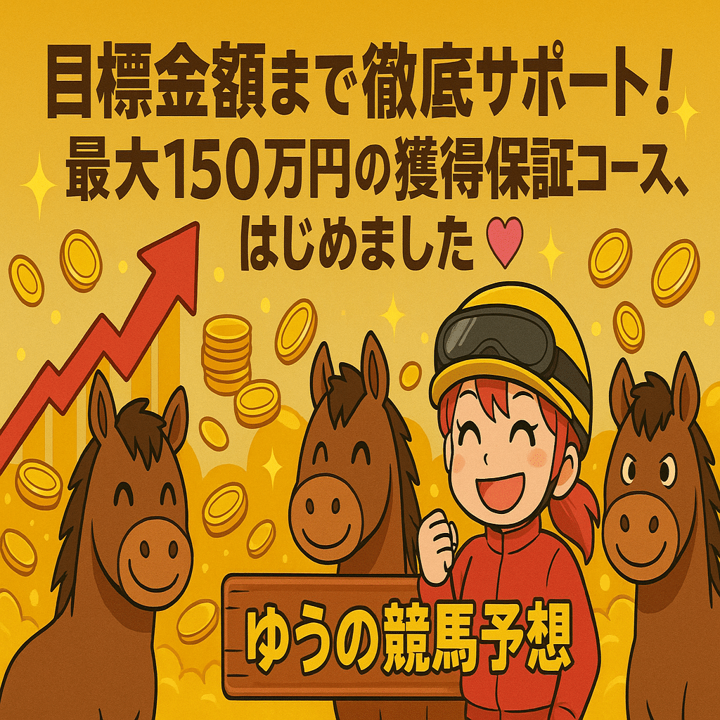 的中画像