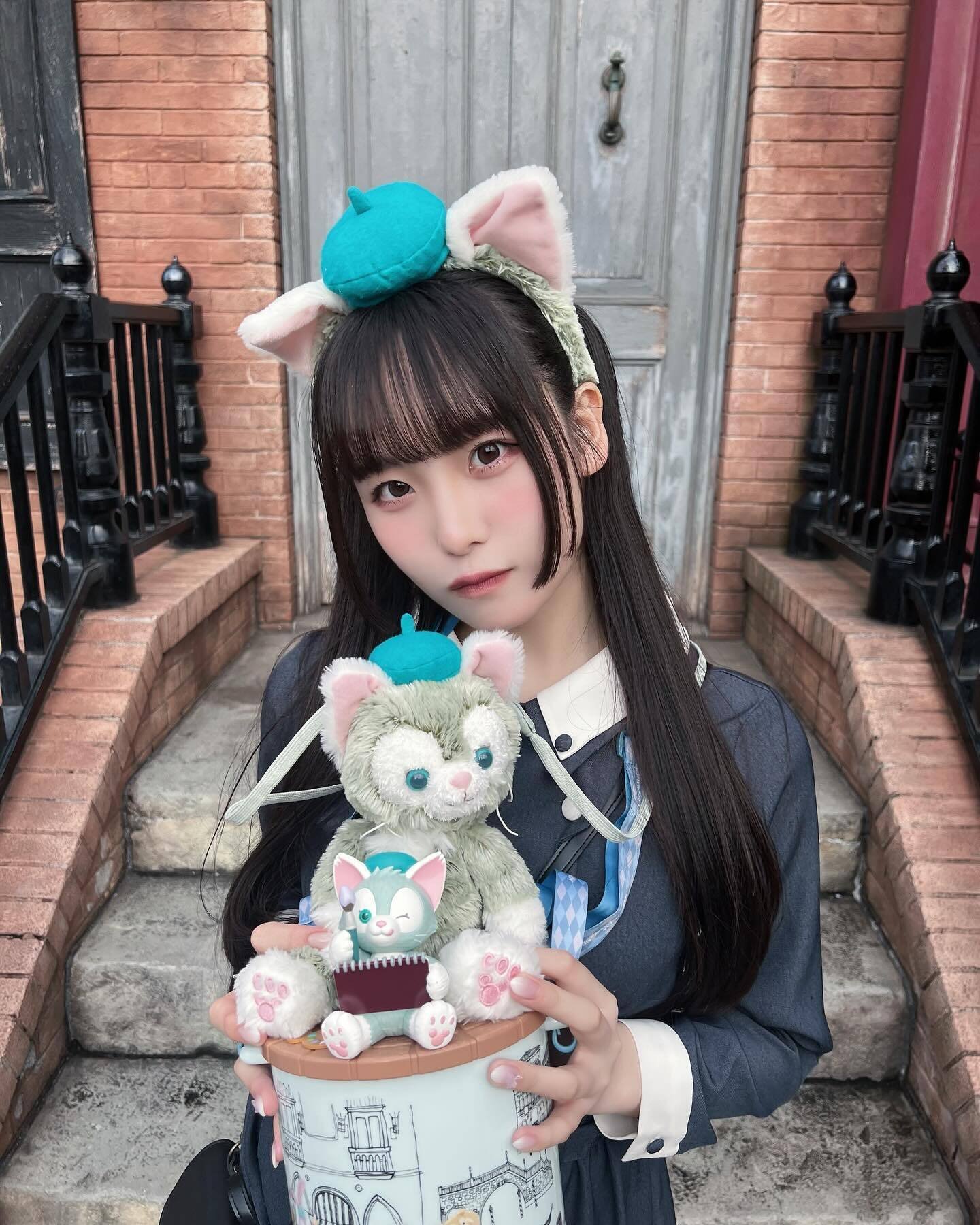 17万2600円で僕たちの夢は買えたのか？～TIF2025 PR大使決定戦にて白川