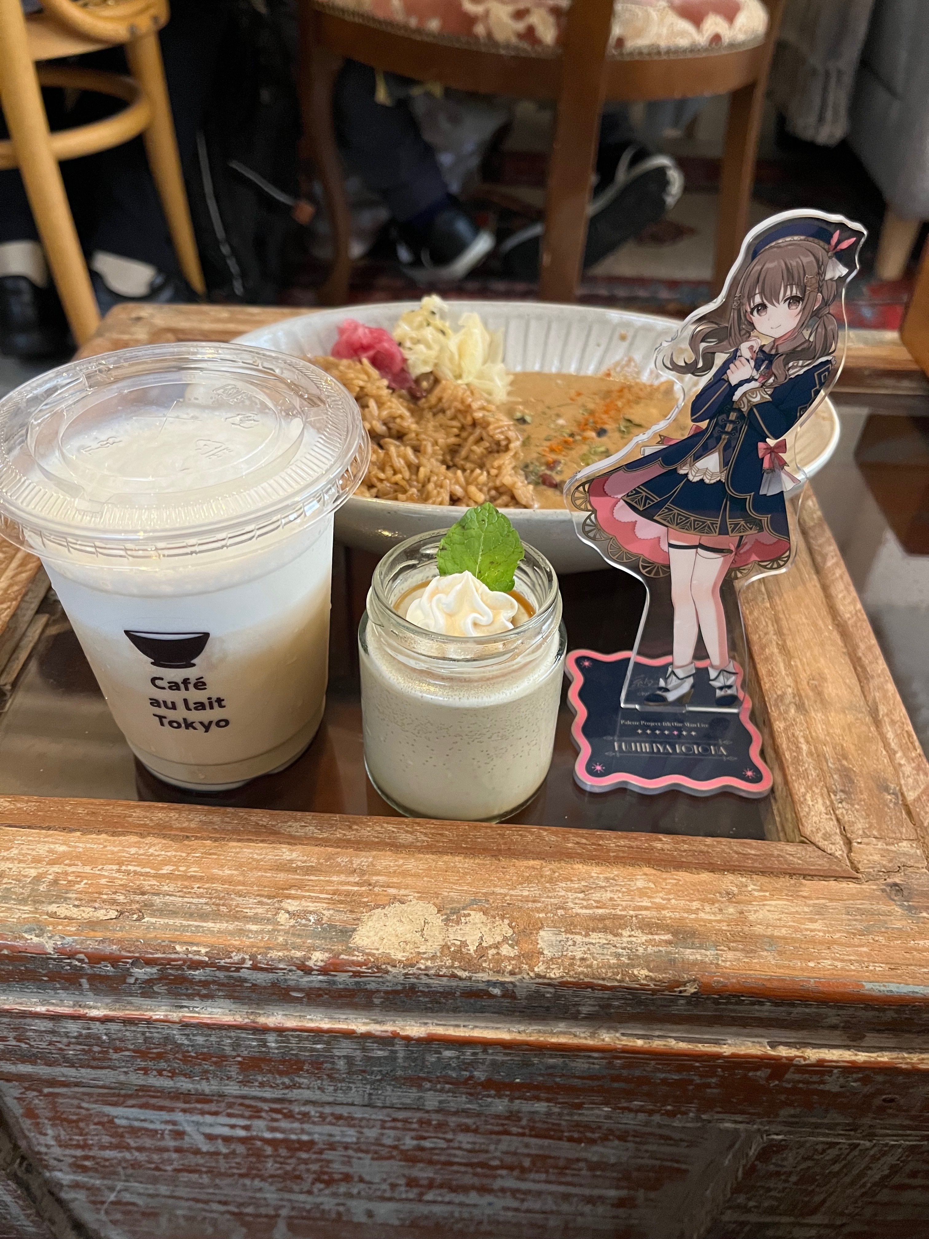 by。プロフ見てね！（感謝） ぎんしゃむ (@gin__sym) / X