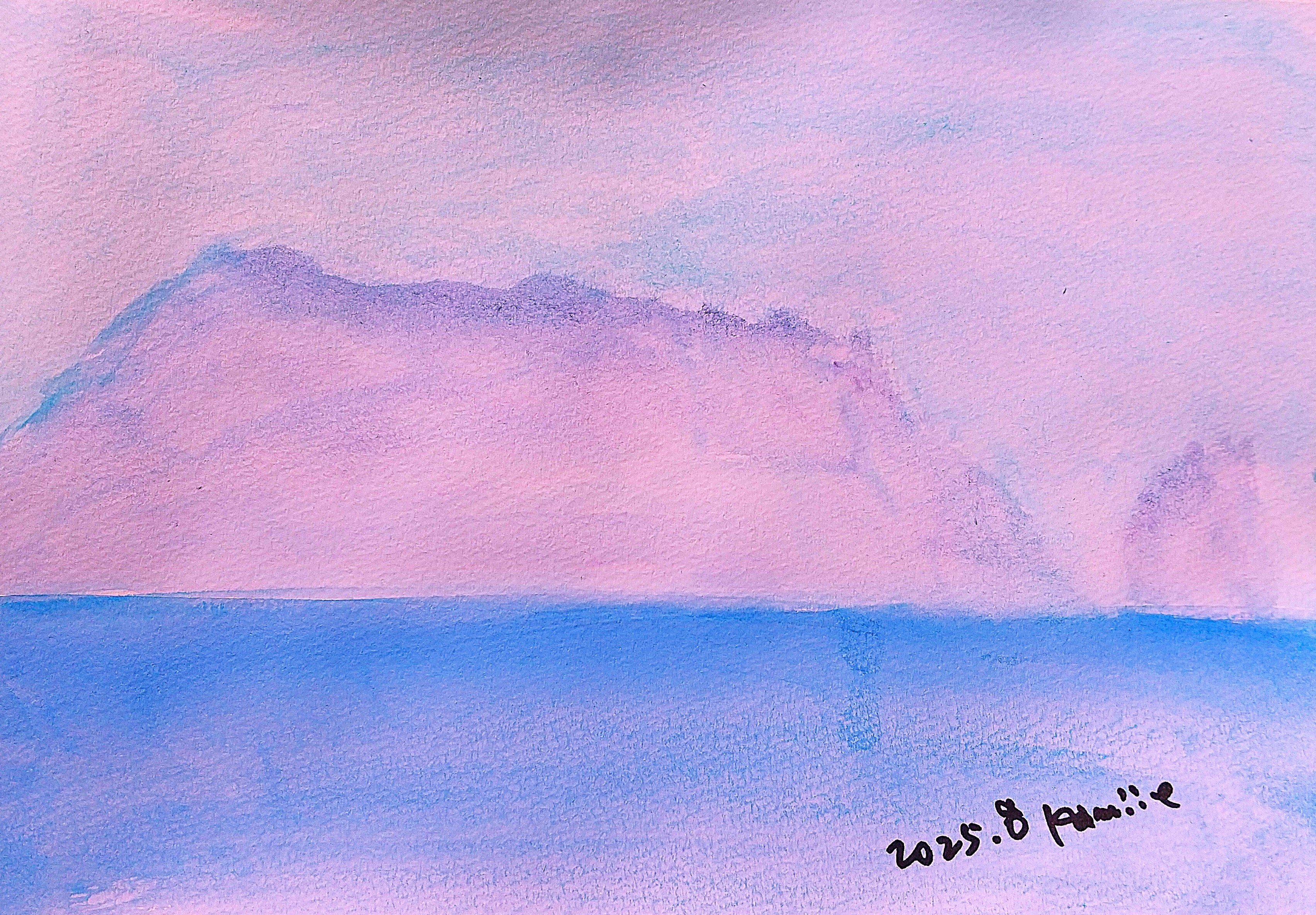 渡島小島(松前町)｜北海道の熊おやじ〜北海道の179市町村の歴史と観光