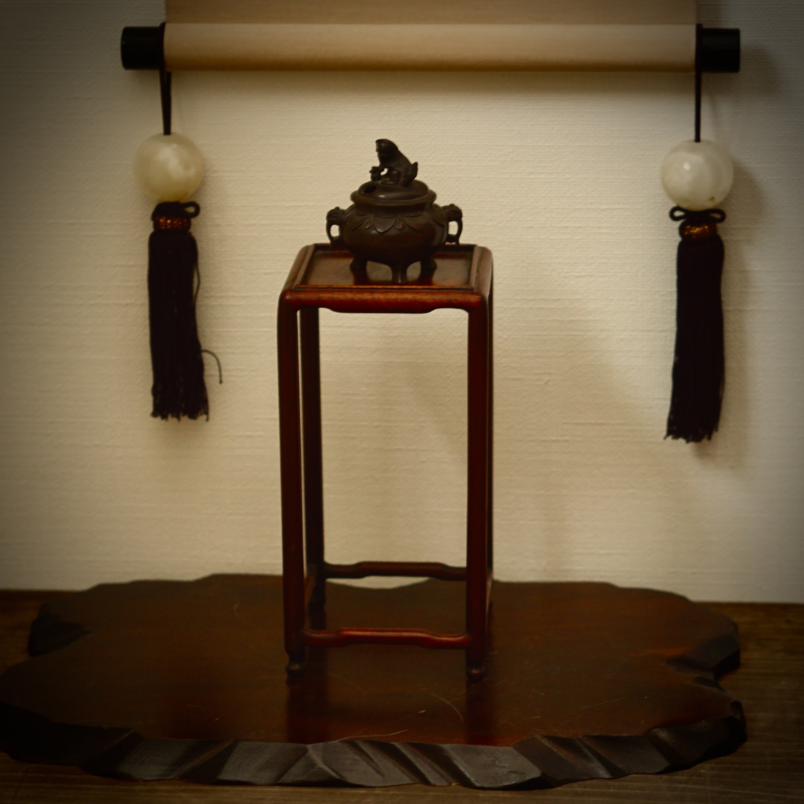 茶室をつくる ほんとうに使いやすい 茶室をつくる | 書籍,美術書,建築・庭園