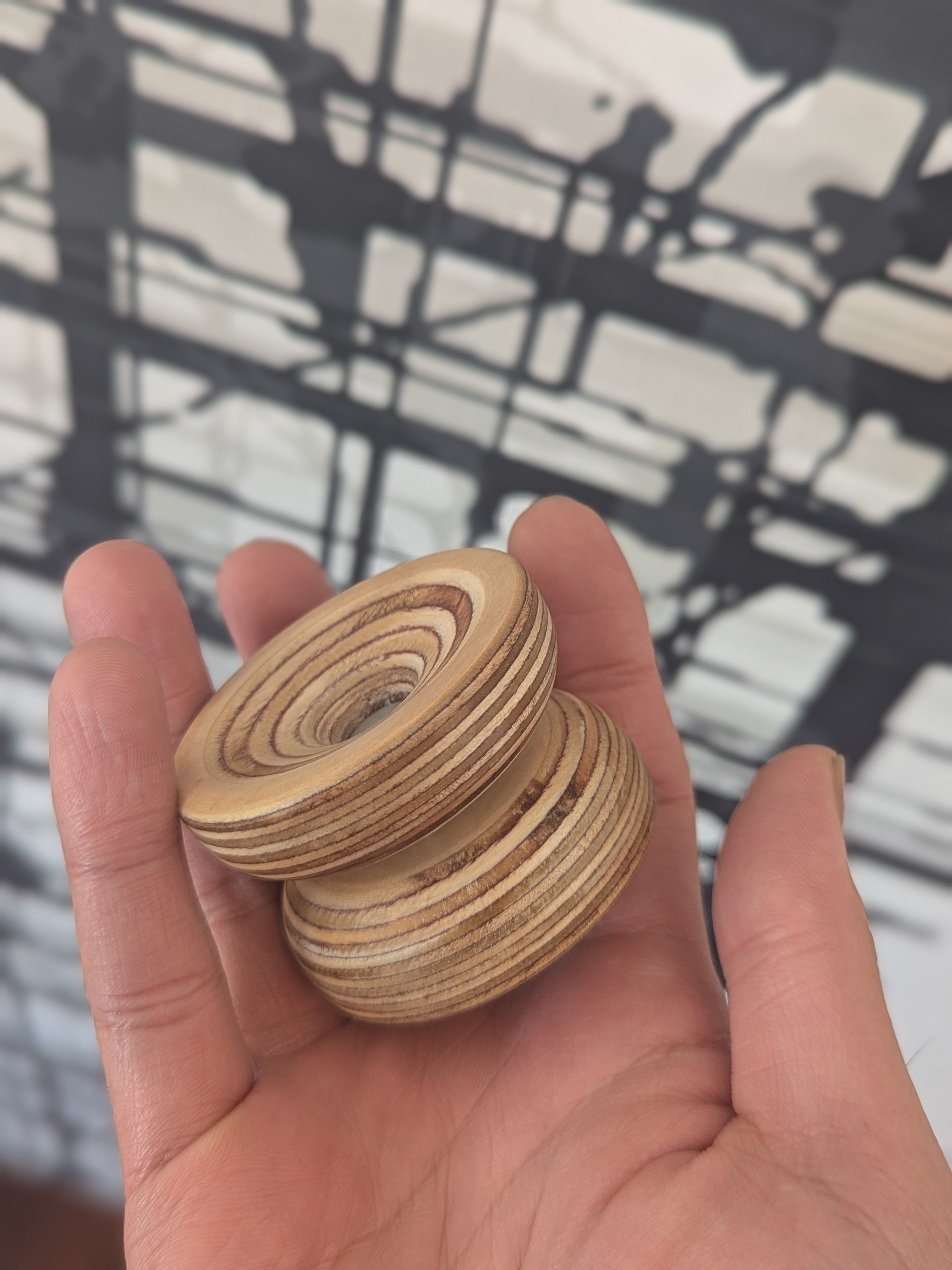 サベージハンドクラッシュ サベージハンドクラッシュ