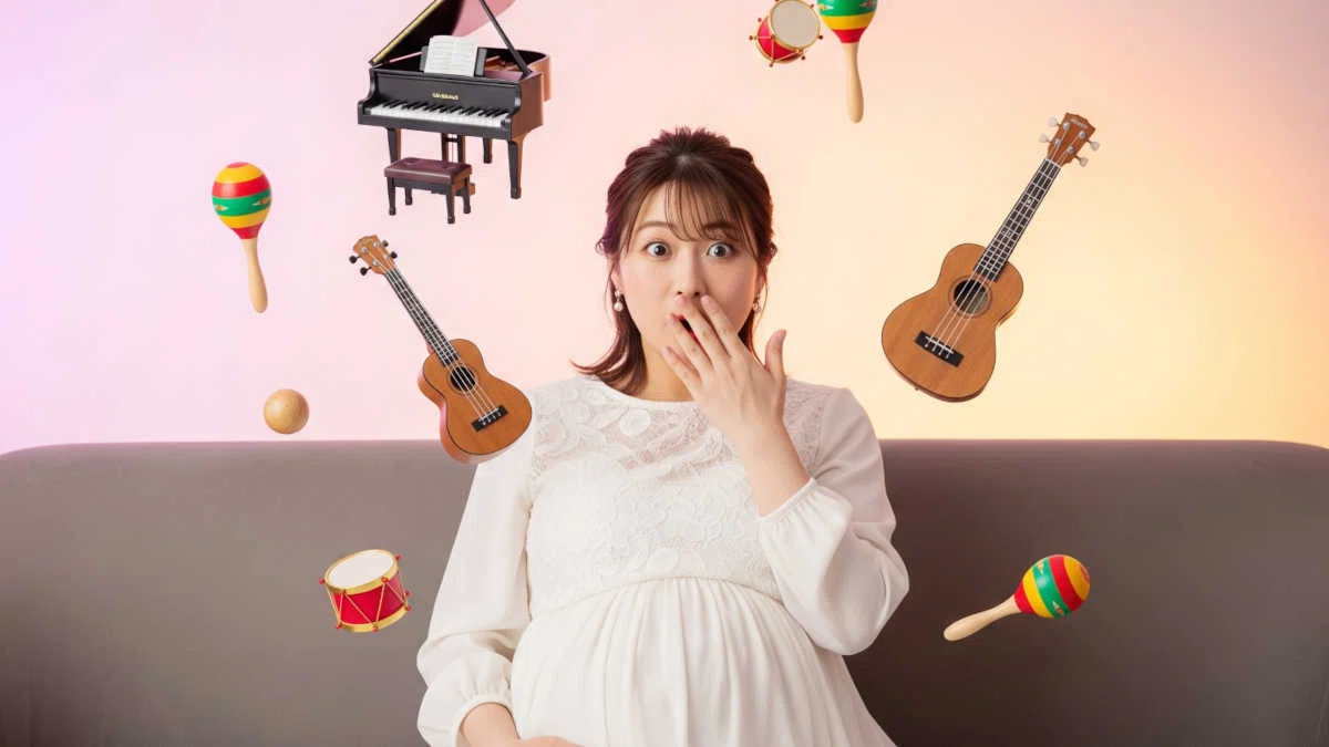 妊娠すると霊感が強まる理由04