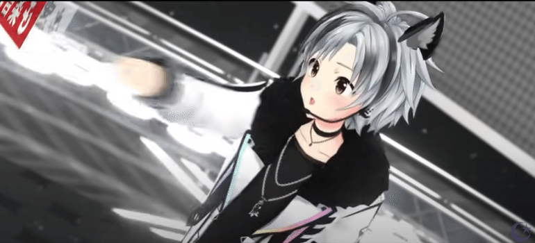 永遠の13歳、鈴木勝さん｜議論メシ編集部