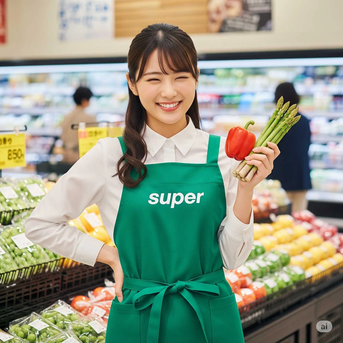 妊娠すると霊感が強まる理由021