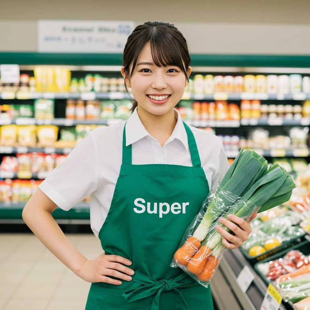妊娠すると霊感が強まる理由016