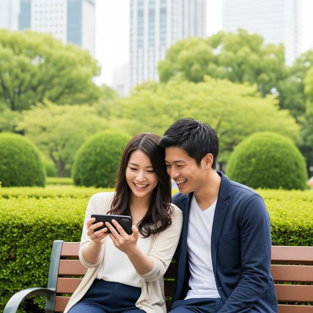 妊娠すると霊感が強まる理由020