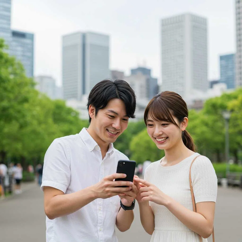 妊娠すると霊感が強まる理由015