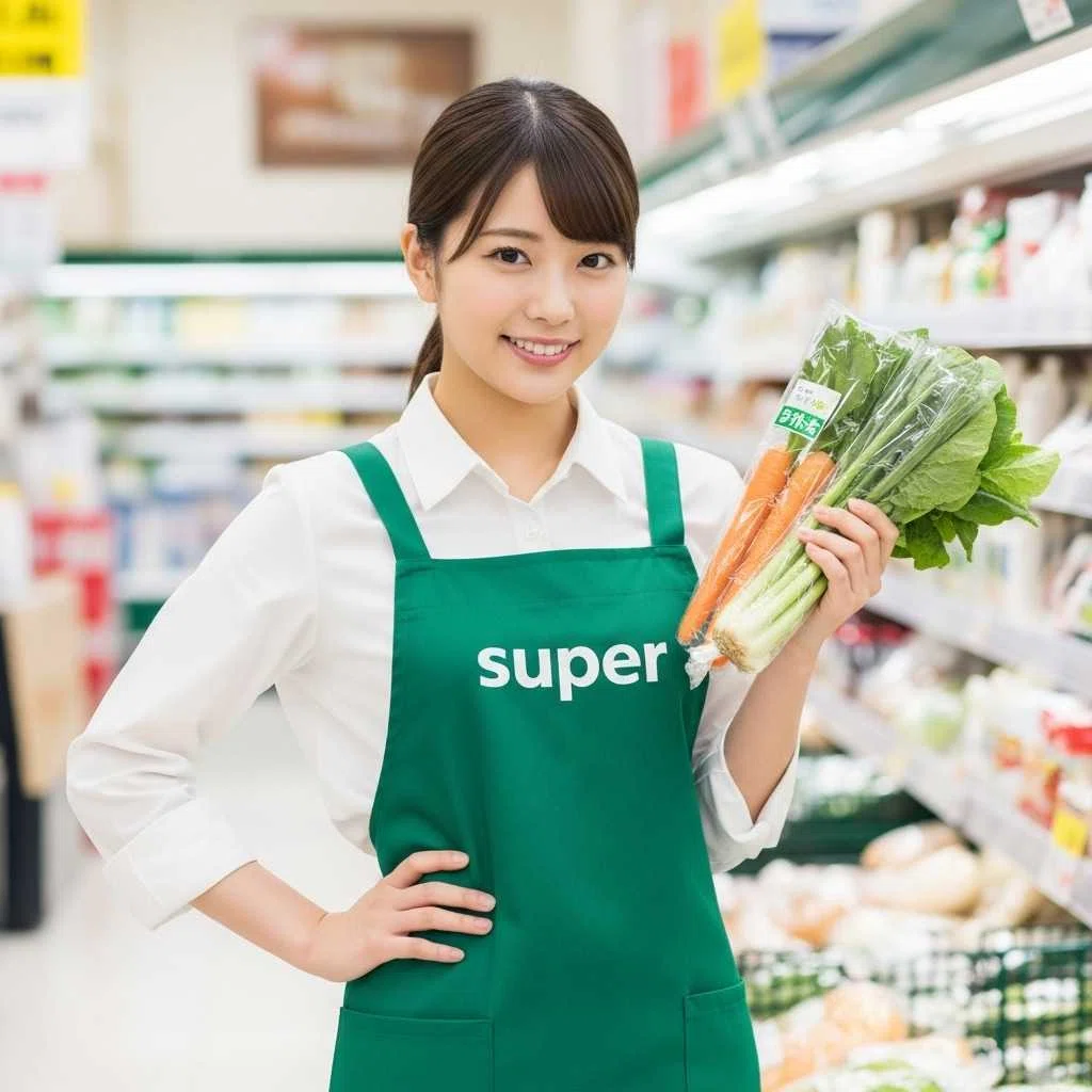 妊娠すると霊感が強まる理由019