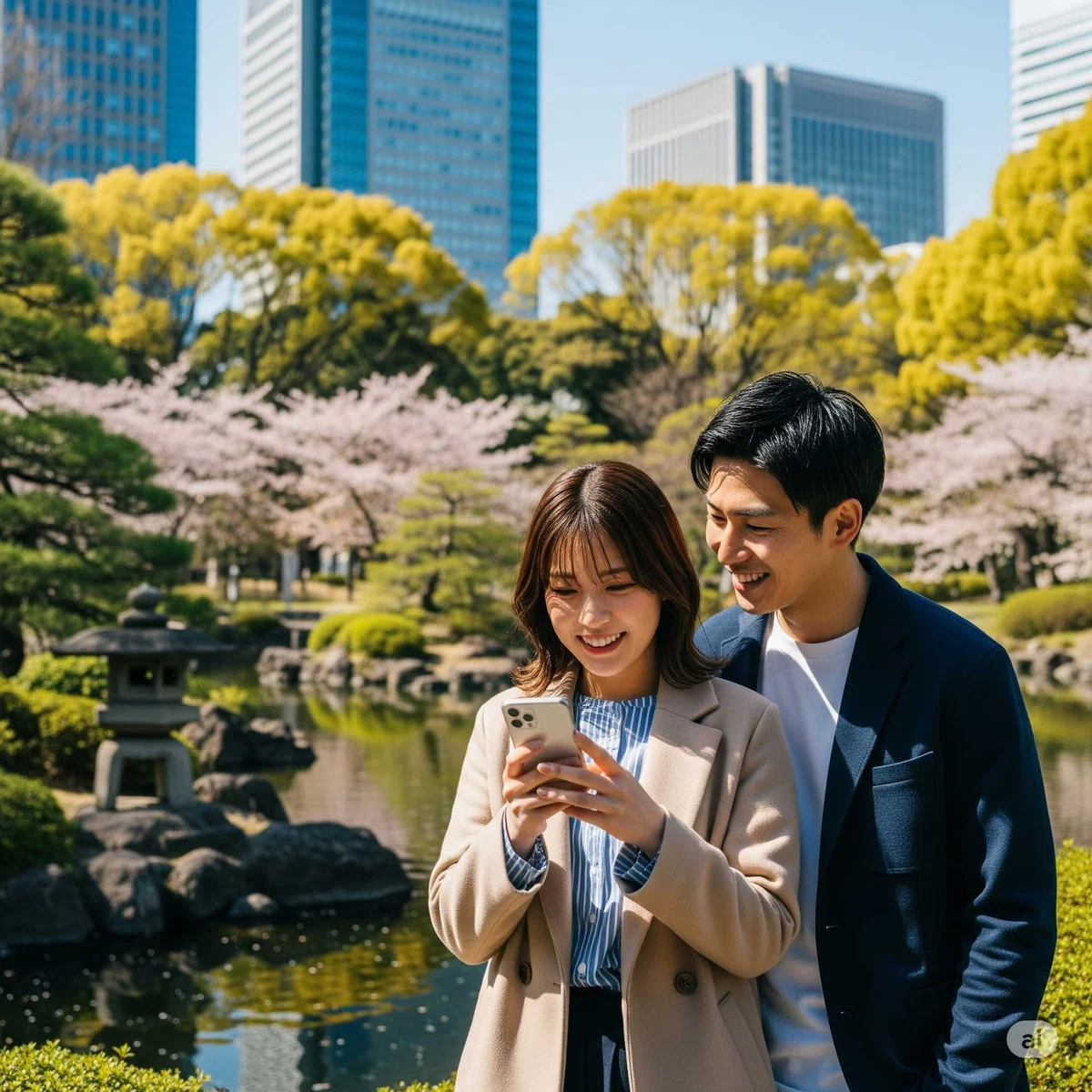 妊娠すると霊感が強まる理由011