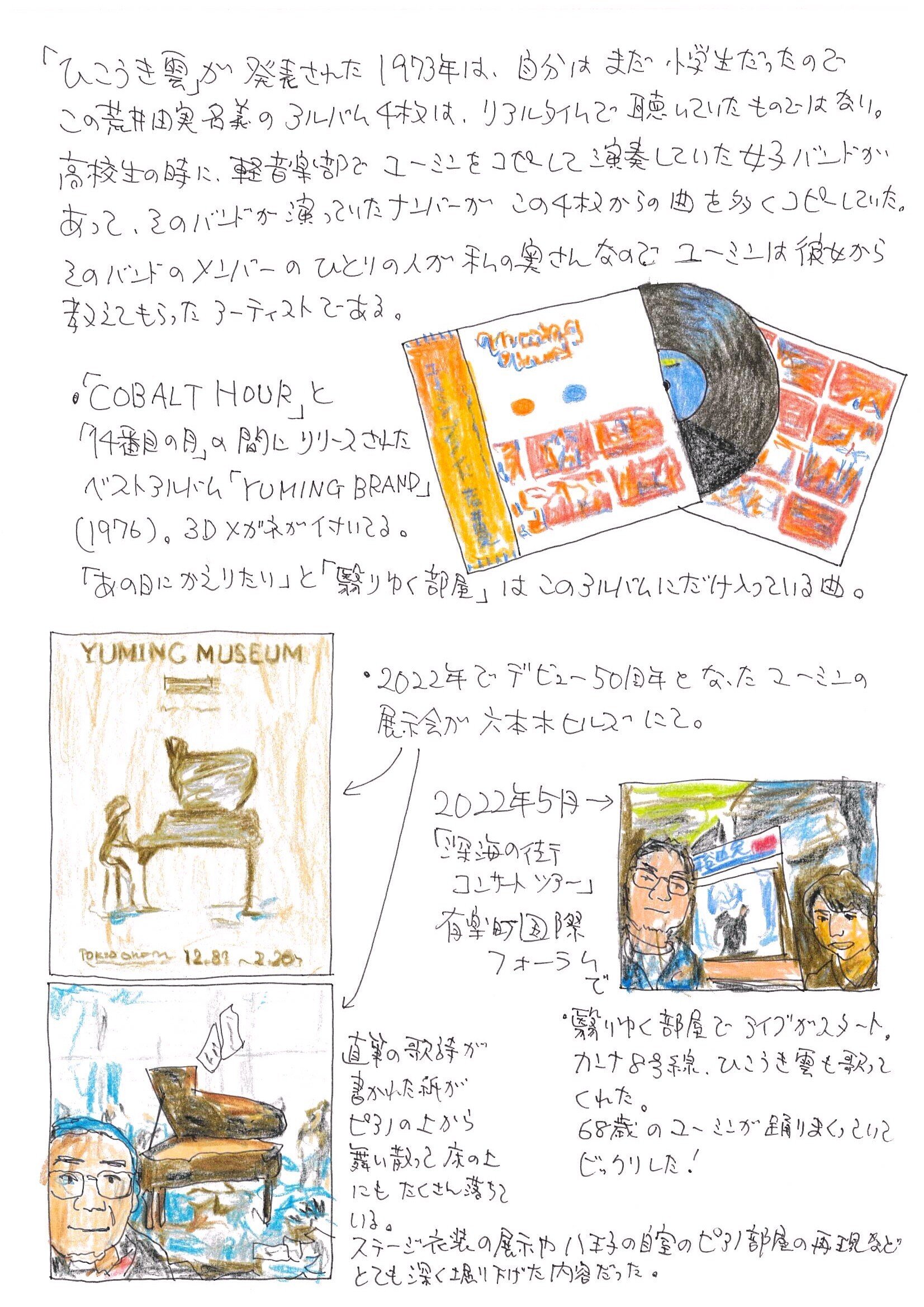シティポップ LP30枚 CITYPOP 和モノ 大滝詠一 荒井由実 松任谷由実 シティポップ LP30枚 CITYPOP 和モノ 大滝詠一 荒井由実 松任谷