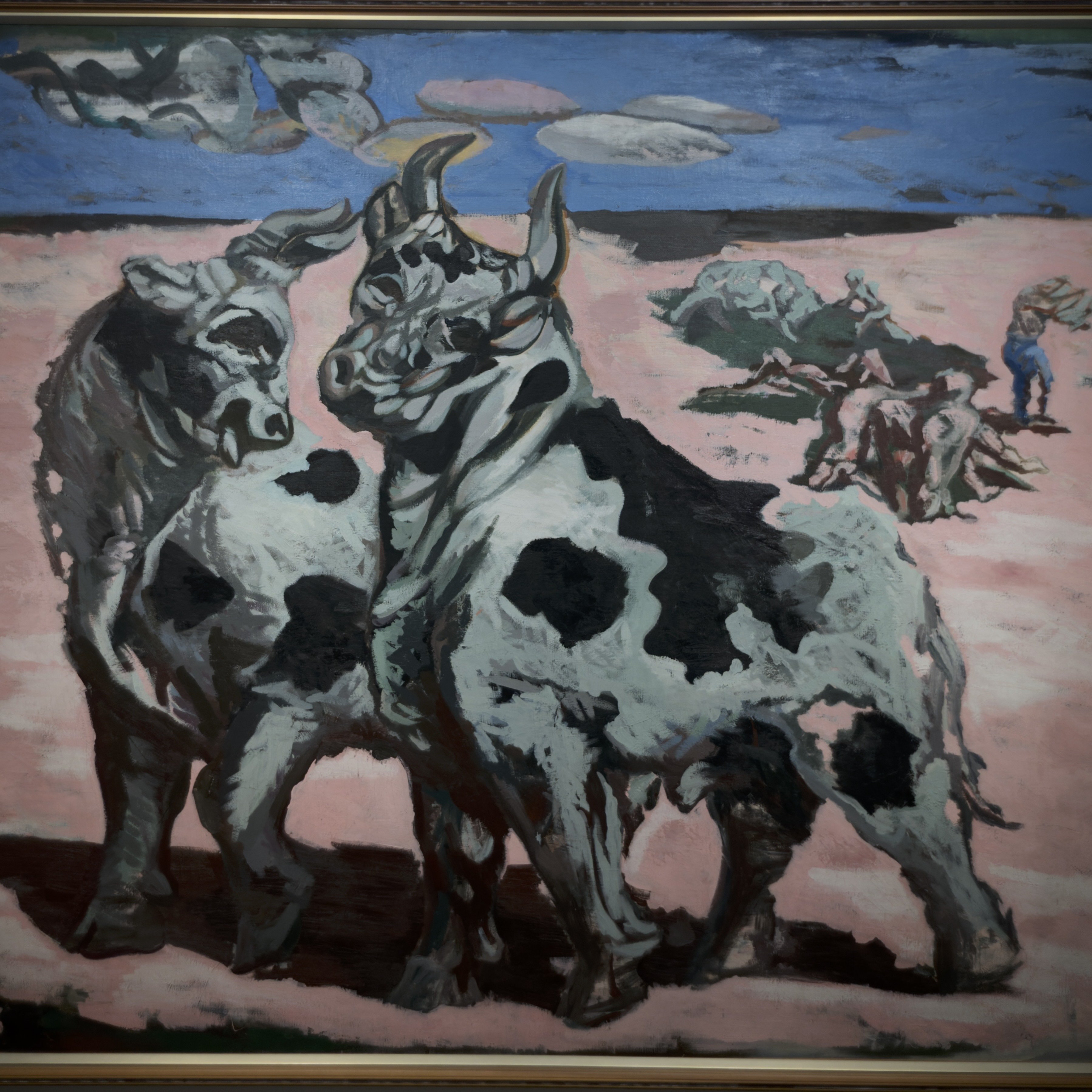 2025年 7月｜sonnar50