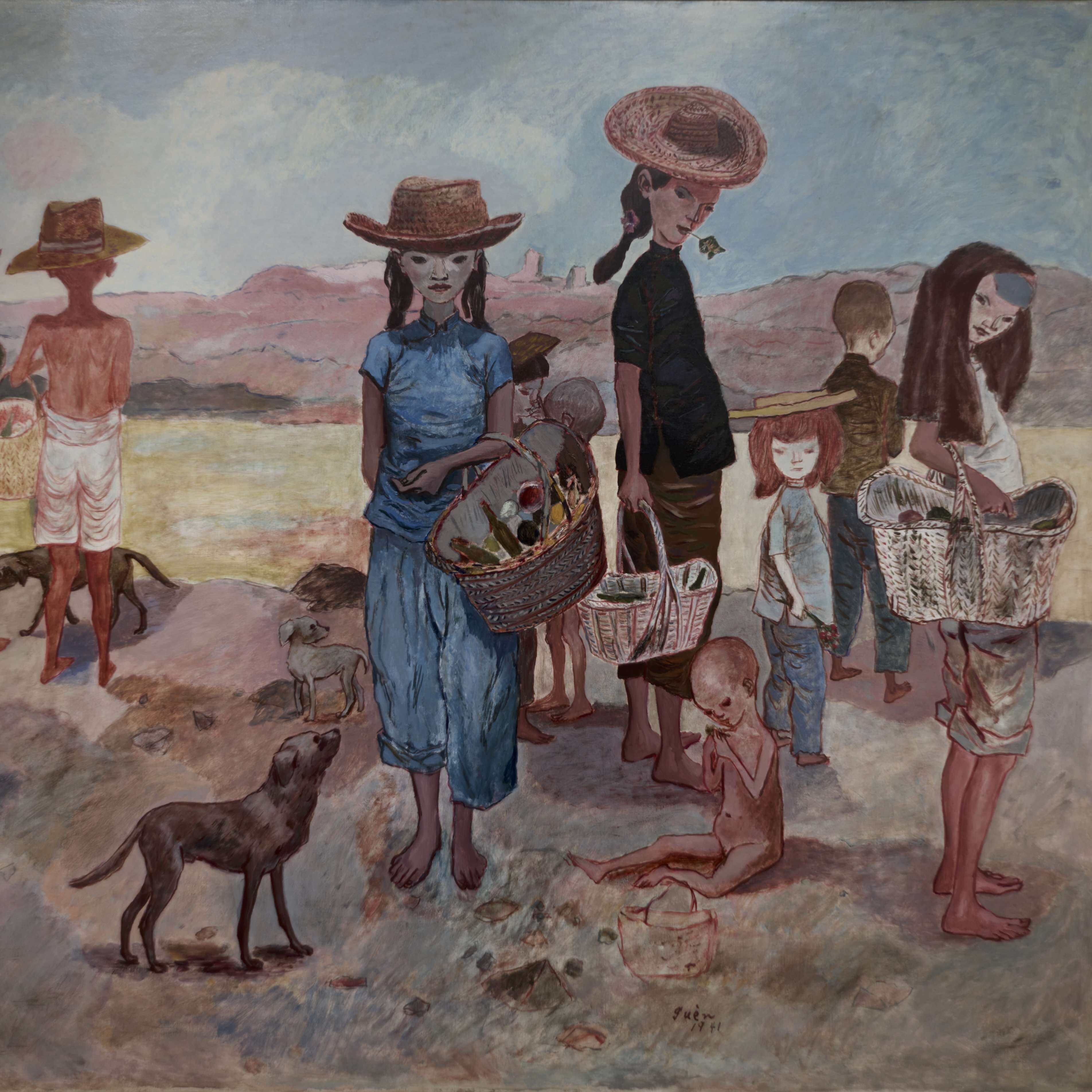 2025年 7月｜sonnar50